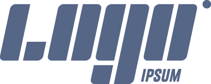 logoipsum-323-1.png